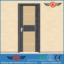 JK-PU9412 Cheap Hollow Core Interior Doors